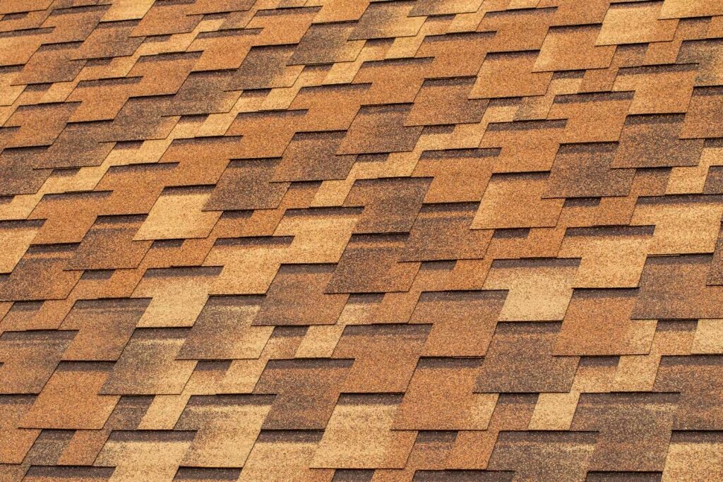 trending roof colors in Prescott