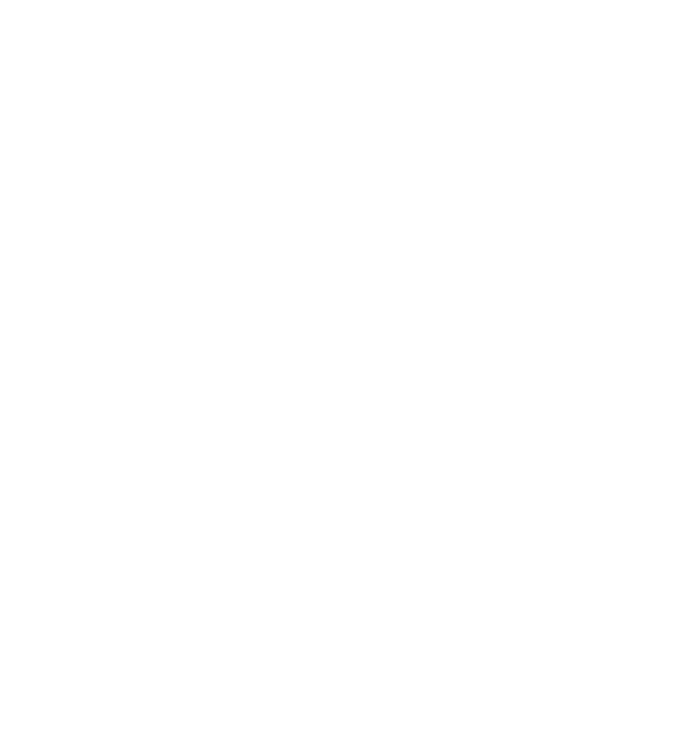 TSM Roofing Phoenix and Prescott