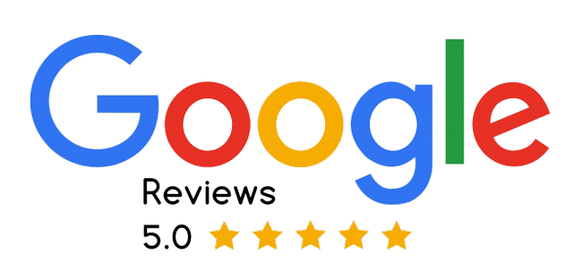 google customer reviews Phoenix and Prescott