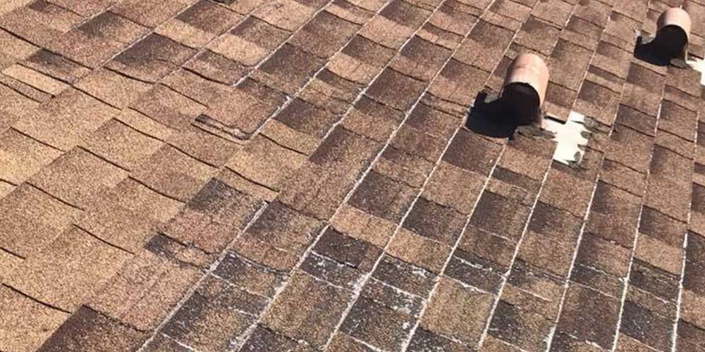 reputable roof repair services Phoenix and Prescott