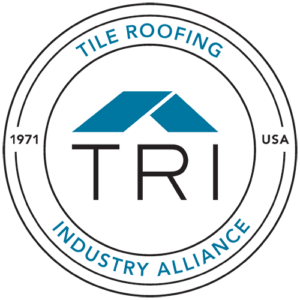 Tile Roofing Industry Alliance Phoenix and Prescott