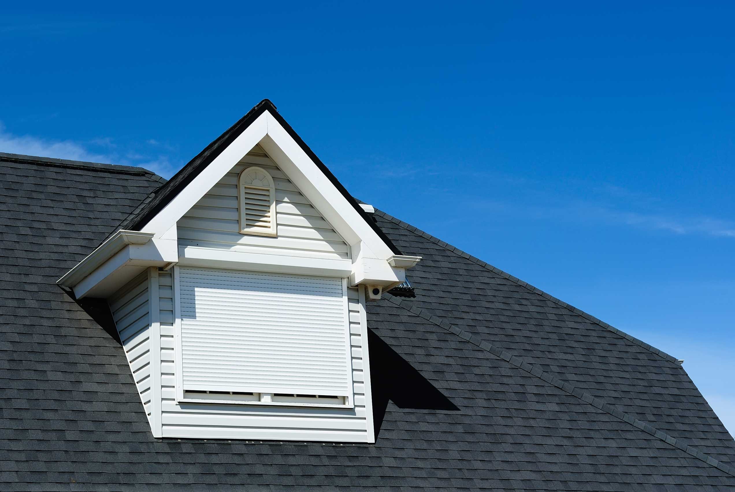 increase home value, roof replacement value, new roof value