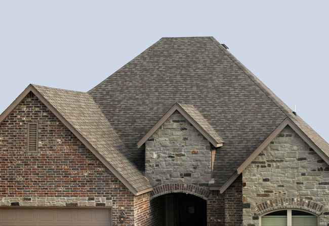 best local roofing contractor