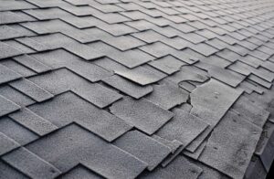 poor roof installation, common roof installation mistakes in Prescott Valley