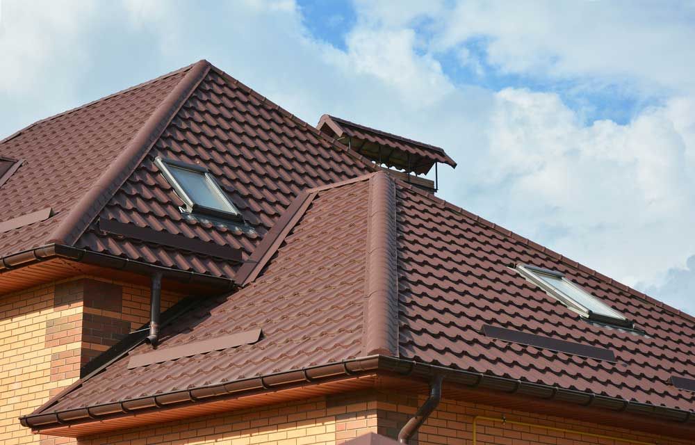 how to choose the right roofing type in Phoenix