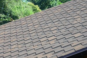 architectural shingle investment, prescott valley