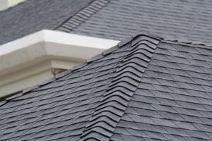 residential roofing Phoenix AZ