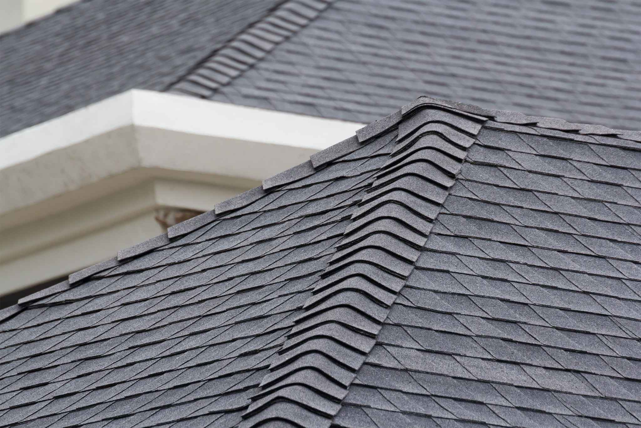 residential roofing Phoenix AZ