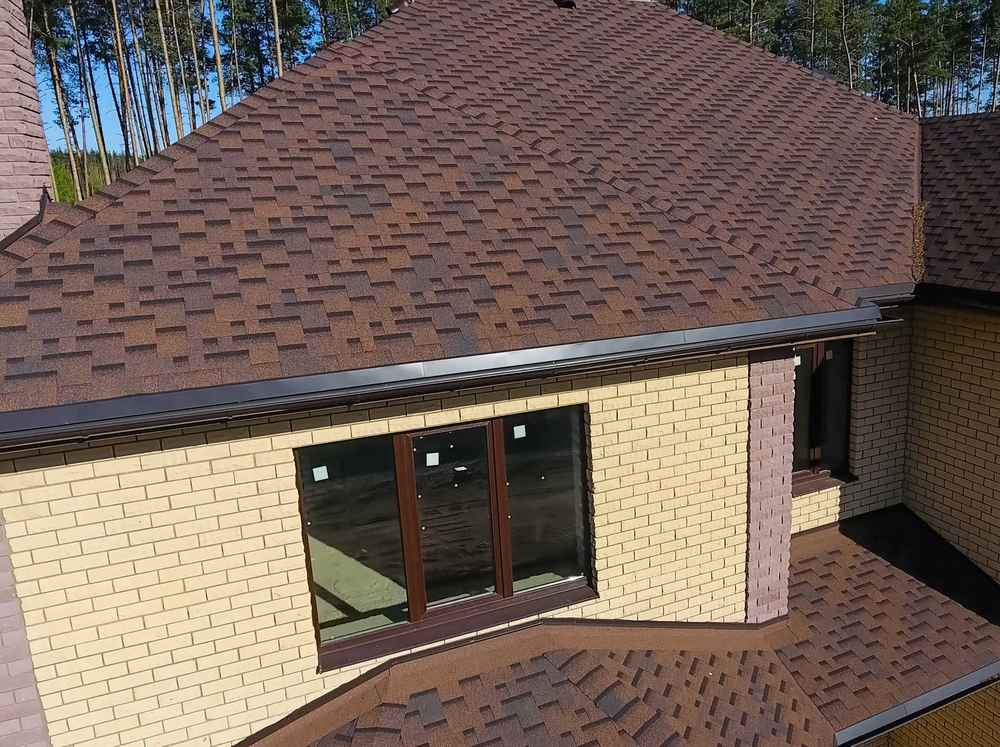 residential roofing Phoenix AZ