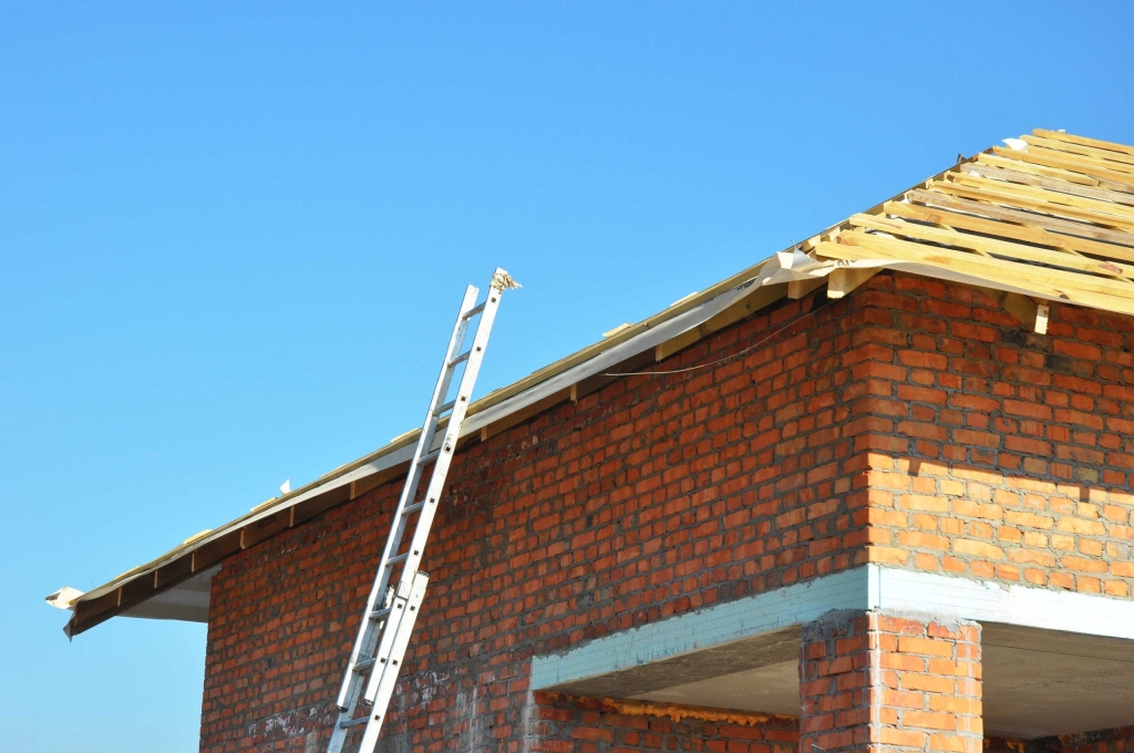 popular roofing materials, popular roof styles, Phoenix