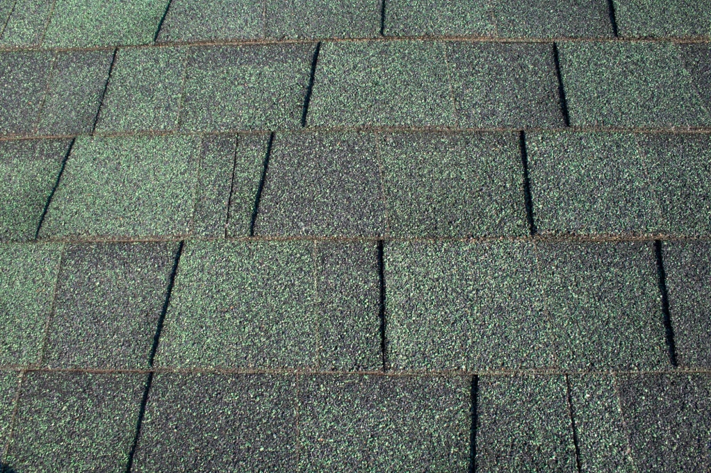 popular roof colors in Prescott