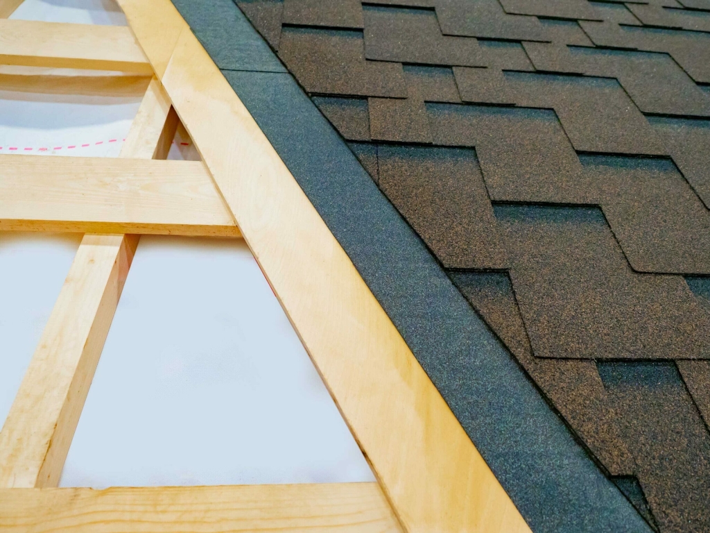 popular roof colors, trending roof colors, Prescott