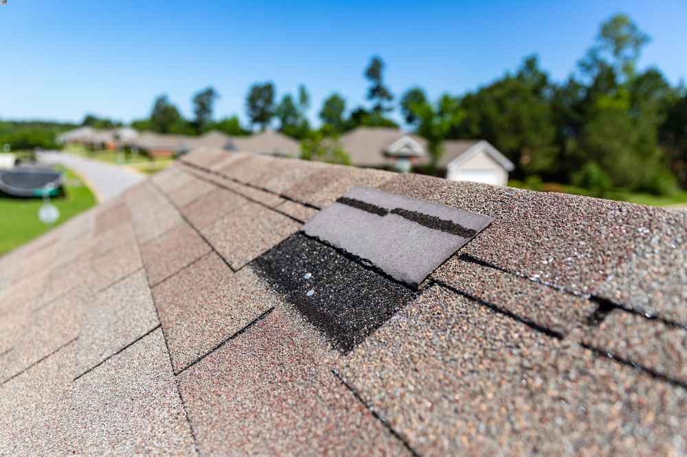 roof insurance claims in Phoenix