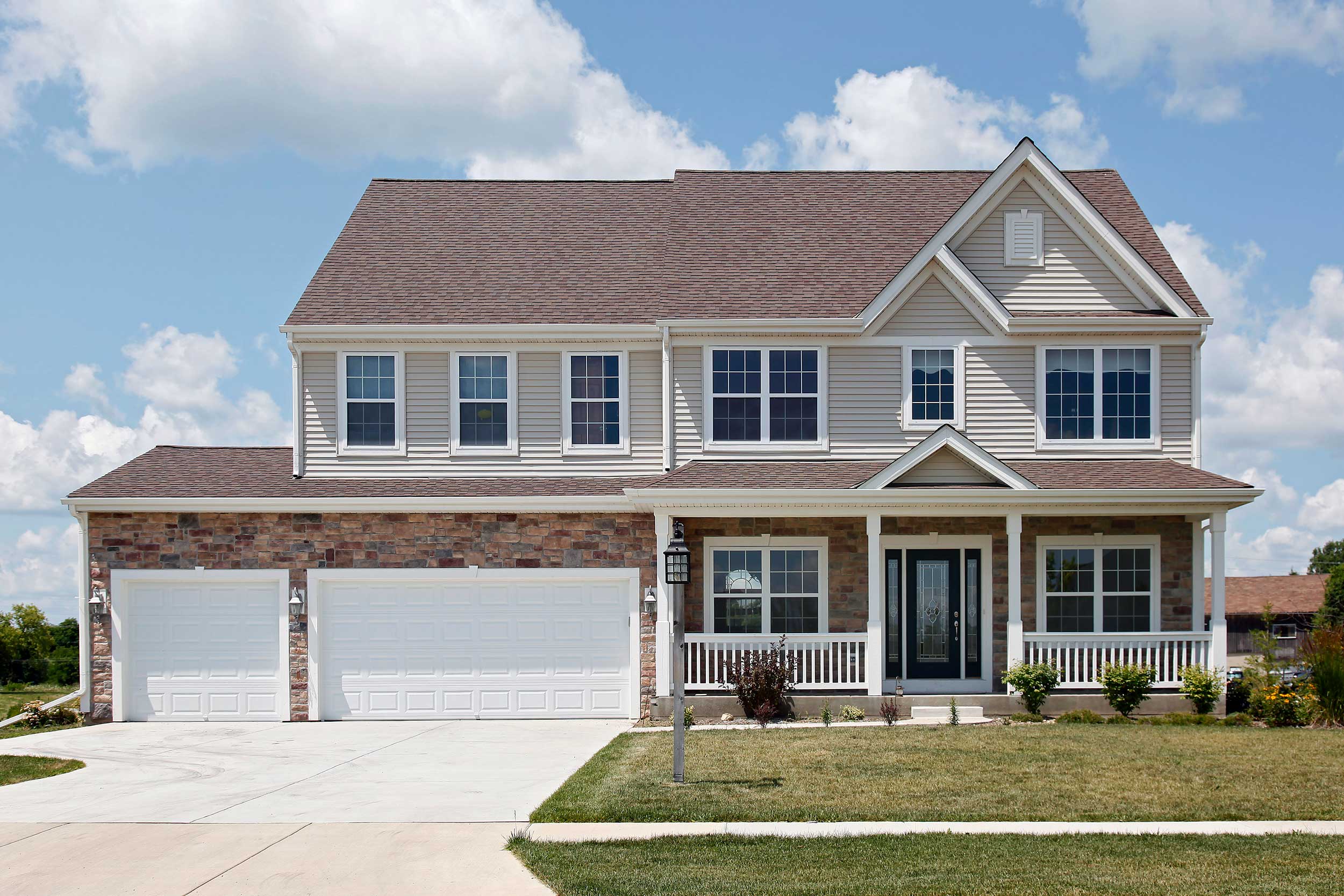 6 Roofing Trends to Consider for Your Scottsdale Roof in the Second Half of 2024