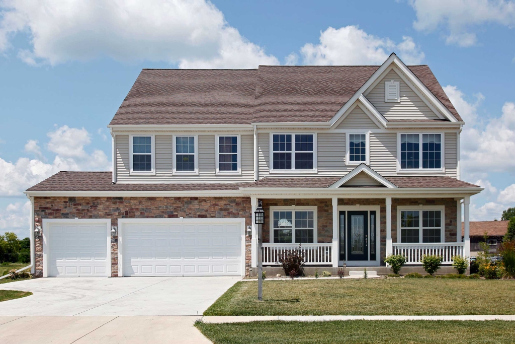 increase home value, roof replacement value, new roof value, Phoenix