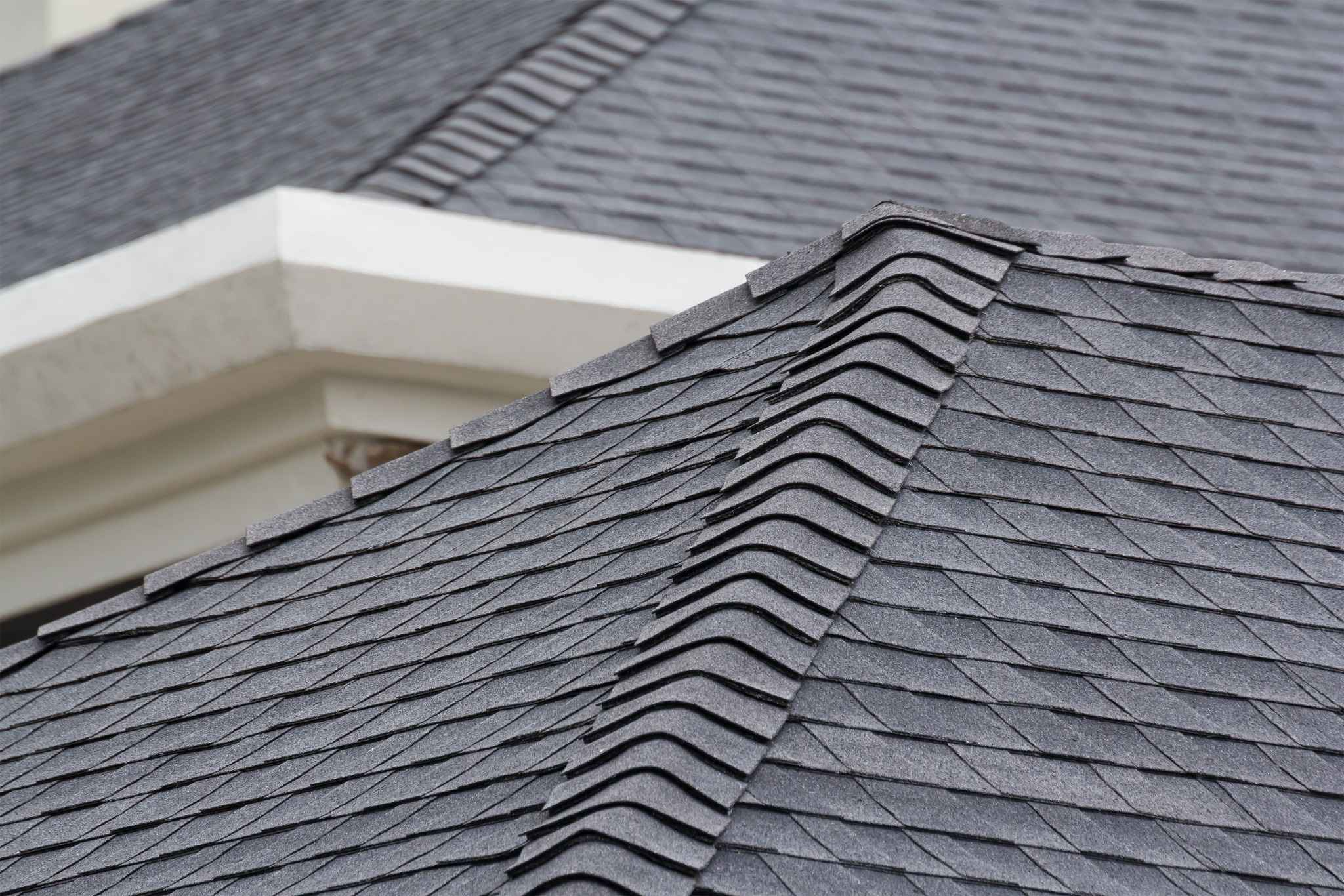 Top 10 Residential Roofing FAQs: Your Complete Roofing Guide