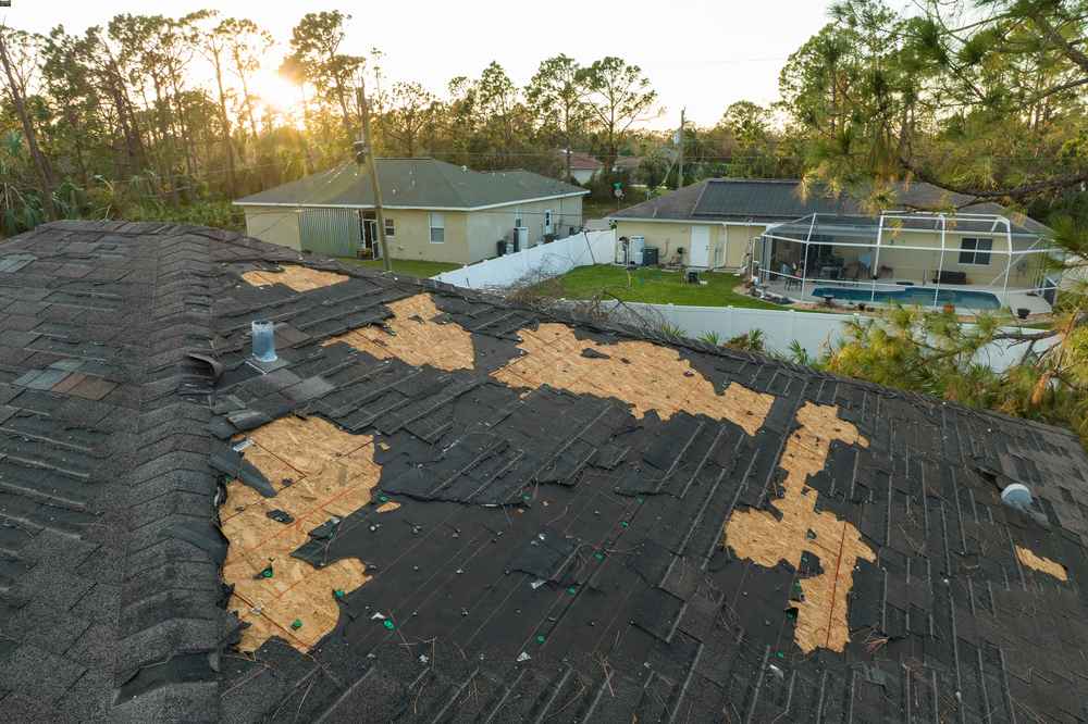 8 Reasons Your Roof Might Fail (And How to Prevent It)