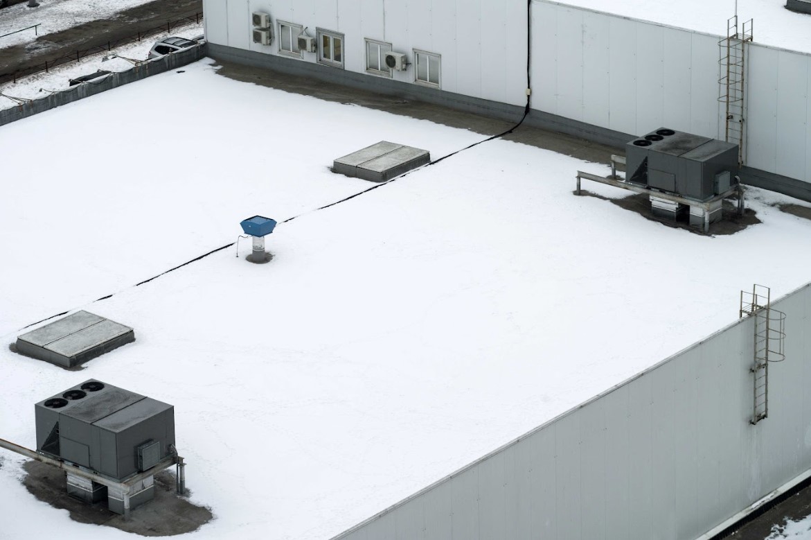 Pros and Cons of Spray Foam Roofing in Prescott Valley, AZ