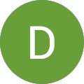 Diane E. Avatar