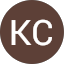 KC R. Avatar