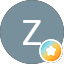 Z Avatar