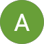 Annie C. Avatar