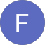 Floribeth C. Avatar