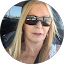 Lynn M. Avatar