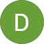 Diane B. Avatar