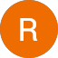 Randall C. Avatar