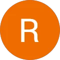 Randall C. Avatar
