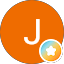 Jessyca L. Avatar