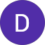 Daniel V. Avatar