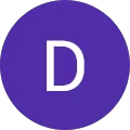 Daniel V. Avatar