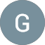 Glen D. Avatar