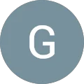 Glen D. Avatar