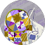 Kathy W. Avatar