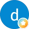 don w. Avatar