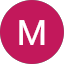 Mike S. Avatar