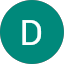 Dunia M. Avatar