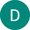 Dunia M. Avatar