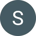 Susie S. Avatar