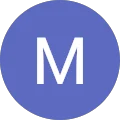 Manny M. Avatar