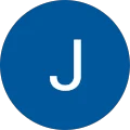 Janice V. Avatar