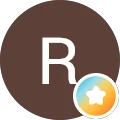 Raymond W. Avatar